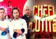 Cine sunt noii jurați de la Chefi la cuțite? Anunțul făcut de Antena 1