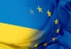 Ucraina are începând de joi un nou guvern