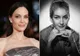 Angelina Jolie va fi legendara Maria Callas într-un nou film biografic