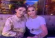 De ce s-au întâlnit Anamaria Prodan și Dana Roba