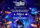 Grădina Botanică din București se transformă în Grădina Luminilor