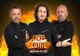 Fosta echipă a juraților de la „Chefi la cuțite” se întoarce. Unde pot fi văzuți Florin Dumitrescu, Sorin Bontea și Cătălin Scărlătescu