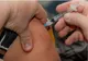 Ce să eviți după vaccinarea antigripală