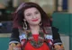 Rona Hartner, citată în instanță la trei luni de la deces
