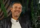 Sorin Bontea a câştigat procesul cu Antena 1. Câţi bani trebuie să primească juratul