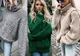 Cât de des ar trebui să-ți speli puloverul de lână?