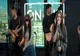 Un live cu Irina Rimes și Theo Rose face furori pe net. Cum sună piesa lor, „Stinge Luminile”