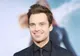 Românul Sebastian Stan, în pielea lui Donald Trump. Încep filmările pentru „The Apprentice”