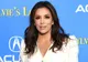 Eva Longoria dezvăluie sfatul rapid și ieftin pentru a camufla părul alb între două colorări