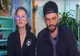 Atacați cu pistoalele la „America Express”! Cleopatra Stratan și Edward Sanda, la un pas să fie uciși: „Am crezut că au împușcat-o!”