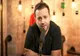 Cu cine ar participa Mihai Morar la „America Express”. Nu l-ar lua coleg pe Daniel Buzdugan
