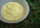 Maioneza de post se prepară din cinci ingrediente şi este gata în două minute