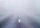 INFOTRAFIC: CEAŢĂ DENSĂ ŞI ACCIDENT PE DN1