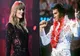 Taylor Swift a doborât recordul deținut de Elvis Presley