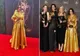 Cine e românca ce a câștigat premiul Emmy pentru machajele din serialul „Wednesday”