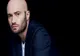 „Mihai Bendeac a suferit un tragic accident”. Mesajul ciudat de pe contul de Instagram al actorului