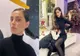 Catrinel Menghia a dezvăluit sexul bebelușului