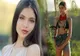 Motivul pentru care Elena Chiriac a refuzat participarea la Survivor All Stars