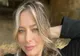 Laura Cosoi revine în televiziune, într-un serial. Ce rol va juca