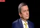 Sorin Grindeanu, atac dur la adresa guvernului și a partenerilor de guvernare!