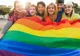 Prima țară ortodoxă care a legalizat căsătoriile între persoanele de același sex
