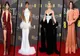 Premiile BAFTA 2024. Cum s-au îmbrăcat vedetele pe covorul roșu