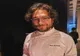 Chef Florin Dumitrescu a renunțat să mai consume pâine după ce a aflat ce se pune în ea