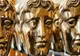 Filmele „Conclave” şi „The Brutalist”, marile câştigătoare la Premiile BAFTA 2025. Lista completă a laureaților