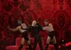 Feministele atacă melodia „sexistă” a Spaniei la Eurovision