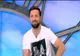 Cine este și cu ce se ocupă fratele mai mare al lui Dani Oțil