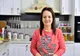 Jamila, prima declaraţie despre divorţ, după 16 ani de căsnicie