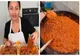 Gabriela Cristea s-a lansat în afaceri. Cât costă borcanul de zacuscă făcută de ea în casă