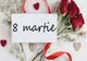 De ce sărbătorim Ziua Femeii pe 8 Martie. Istoria acestei sărbători
