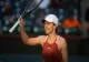Simona Halep a răbufnit, după primul meci de la revenirea pe teren