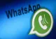 Greșeli pe care o mamă nu ar trebui să le facă pe grupurile de Whatsapp de la școală sau grădiniță
