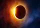 FENOMEN RAR PE CER ÎN ACEST WEEKEND! ARE LOC „ECLIPSA ECHINOCȚIULUI”