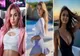 „Miss AI”: primul concurs de frumusețe din lume cu femei generate de computer