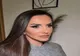 CINE ESTE SOȚUL MAREI BĂNICĂ. MOTIVUL PENTRU CARE VEDETA TV NU SE AFIȘEAZĂ CU EL