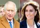 Ce a hotărât Regele Charles în legătură cu Kate Middleton, în timp ce Prințesa urmează tratamentul pentru cancer