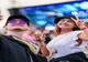 Programul pe zile la SAGA Festival 2024