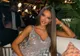 Bianca Drăgușanu, dezvăluiri despre pensia alimentară primită de la Victor Slav: „Nu pot să-mi cresc copilul din ea”