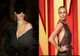 Rihanna o detronează pe Charlize Theron, după 20 de ani