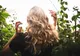 BEAUTY HACKS: TRUCURI COOL PE CARE MERITĂ SĂ LE ÎNCERCI