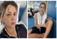 CU CE PROBLEME SE CONFRUNTĂ EMILY BURGHELEA LA CÂTEVA SĂPTĂMÂNI DE LA CUMPLITUL ACCIDENT