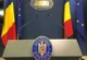 Nicușor Dan ar putea desemna chiar mâine premierul. SURSE: Mihnea Motoc, posibil ministru al Apărării