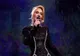 ADELE ȘI-A ANUNȚAT RETRAGEREA. MESAJUL TRANSMIS DE ARTISTĂ