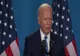 UN CONSILIER CHEIE AL FOSTULUI PREȘEDINTE JOE BIDEN AR FI FOLOSIT ABUZIV AUTOPENUL PENTRU A SEMNA DOCUMENTE OFICIALE 