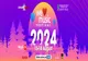 Ce artiști vin vara aceasta la We Love Music Festival de la Râmnicu Vâlcea?