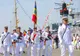 ZIUA MARINEI 2025 ADUCE O MULȚIME DE EVENIMENTE LA CONSTANȚA ȘI ÎN BUCUREȘTI