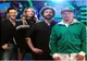Când începe X Factor? Emisiunea revine după o pauză de doi ani cu prezentatori noi și un juriu surpriză